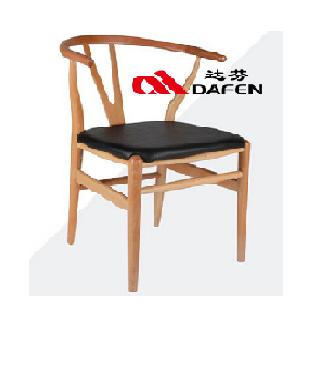 专业供应实木餐椅，实木水曲柳椅子，全国销量领先