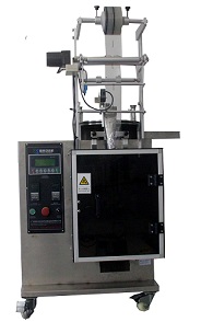 CE-240棉签包装机/针线包包装