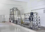 深圳工业超纯水，电瓶水，激光循环冷却水，实验室用水