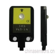 IMS.E3T/PK5超薄小型光电传感器高速光电传感器