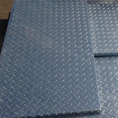 供青海互助镀锌钢格板和大通复合钢格板批发