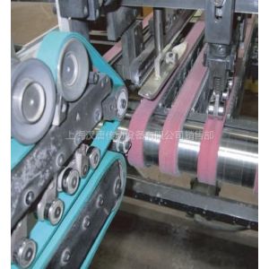 供应印刷行业专用皮带