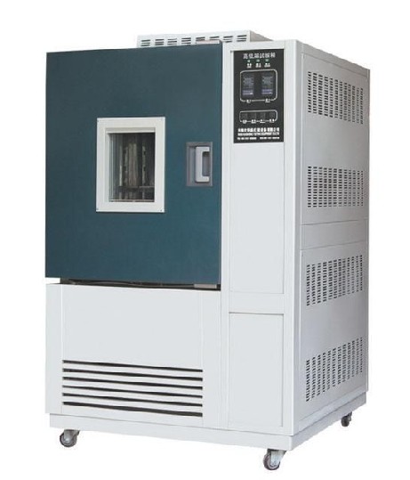 IEC60068模拟太阳辐射试验公司