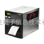 SATO GZ系列重工业打印机