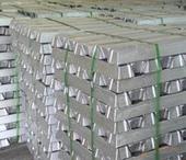 供应进口金属铝、铝棒、铝带、铝粉、铝条、铝镁合金、