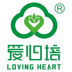 深圳市天怡源健康科技有限公司