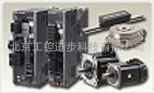 三菱伺服驱动器MR-J4-10A三菱伺服放大器