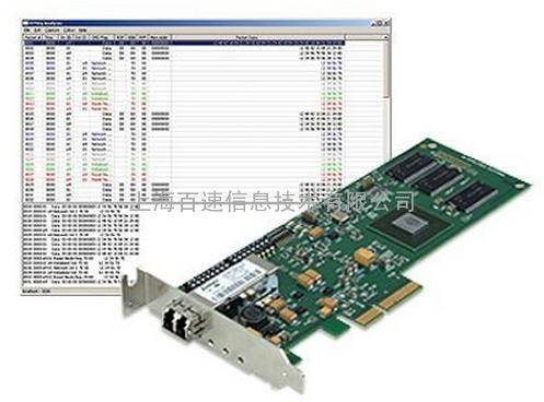 VMIPCI5565反射内存卡 PCI5565