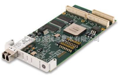 VMIPCI5565反射内存卡 ACC-5595