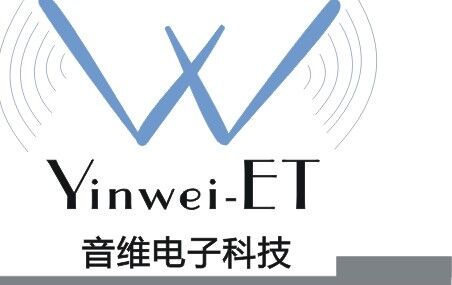 上海音维电子科技有限公司