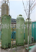 上海玻璃钢隔油池适用范围18051858192
