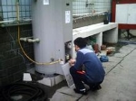 福州锦江百浪空气能热水器售后维修服务点==为您提供完善的故障解决方案…