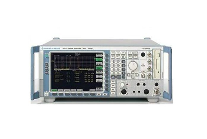  a'ゞ出售/出租FSQ8频谱分析仪FSQ8