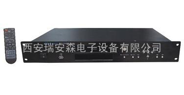 AS-DV DVD/VCD/CD/U盘光碟播放器