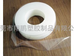 PVC网纹保护膜