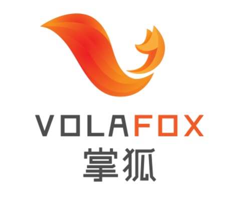 移动协同办公APP诚招全国各地代理