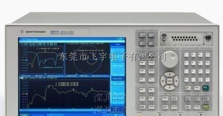 a'ゞ 出售/出租CMW270 综合测试仪CMW270 