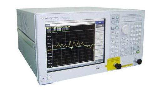 a'ゞ 出售/出租HPE5052B信号源分析仪HPE5052B