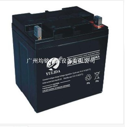 铅酸蓄电池ups电池批发020-33967610