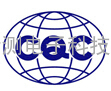 移动电源CQC认证