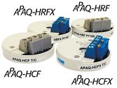 APAQ-H “经济型” 温度变送器
