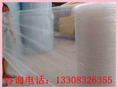 重庆印刷气泡膜 防静电气泡袋