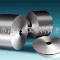 供应6061铝合金带价格6061铝合金超薄带厂家促销