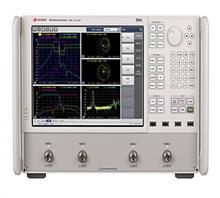 上门回收安捷伦Agilent  E5080A网络分析仪