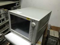 回收安捷伦Agilent B1505A半导体分析仪