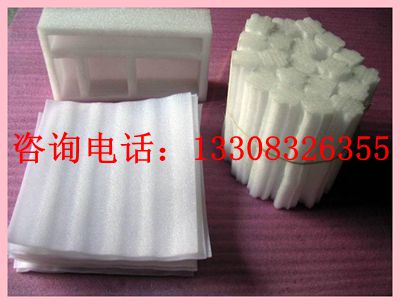 重庆EPE包装材料 复膜珍珠棉