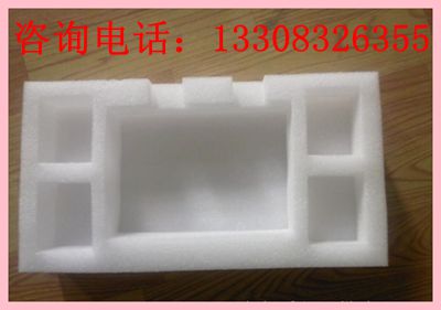 重庆珍珠棉专业厂家 珍珠棉信封袋