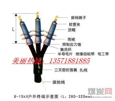 控制电线电缆KVV 控制电缆线 控制电缆KVVP友邦线缆