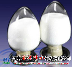 甘肃非离子聚丙烯酰胺生产厂家 絮凝剂批发价格