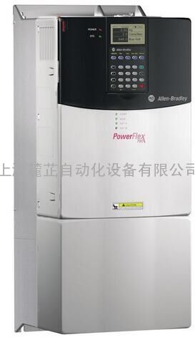 【特价供应A-B100%原装进口20AD011F3AYYANC0】-上海麓芷自动化设备有限公司