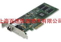 PCI接口反射内存卡VMIC5565