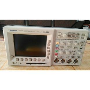 回收泰克Tektronix CSA7154示波器