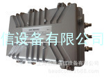 HomePlug AV同轴以太网EOC局端设备【物美价廉】