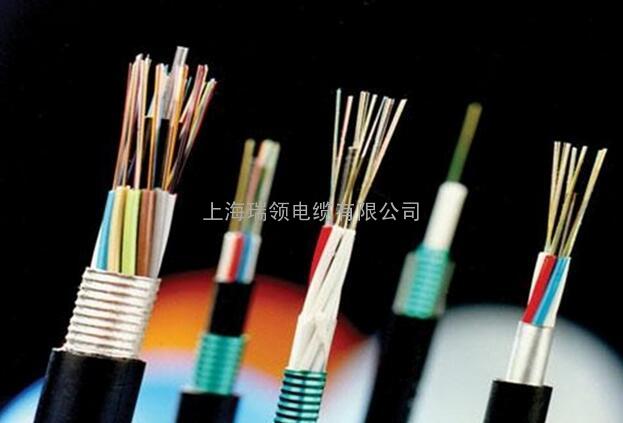 热电偶补偿导线