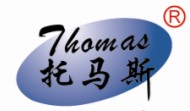 托马斯防水耐压传感器灌封胶（THO4065-1）