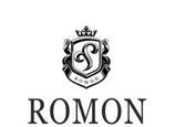 罗蒙集团股份有限公司成都分公司