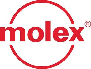 原装正品美国MOLEX连接器43031-0001
