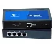 供应（康海）NC604串口服务器