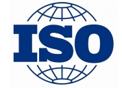一次性通过，内蒙古质量认证丨ISO9001丨ISO14001丨OHSAS18001丨ISO2200/