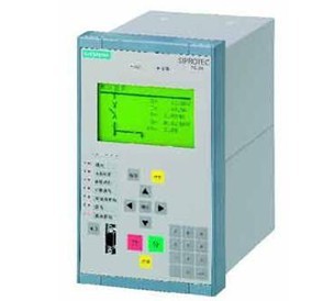 6MD6621-4EB00-0AA0测控单元授权代理