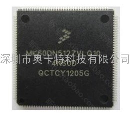 回收飞思卡尔高频管freescale