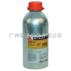 Sika Activator 