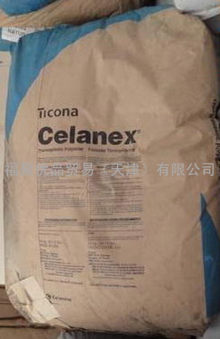 Celanese泰科纳PBT 4016