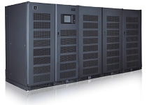 艾默生UPS不间断电源ATP系列工业专用小型机房空调