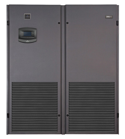 艾默生UPS不间断电源Liebert.PEX2 大型机房专用空调系统