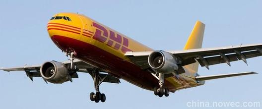 深圳飞八国际快递有限公司主要代理香港DHL，提供DHL查询、DHL价格、DHL专业上门收件服务。新桥